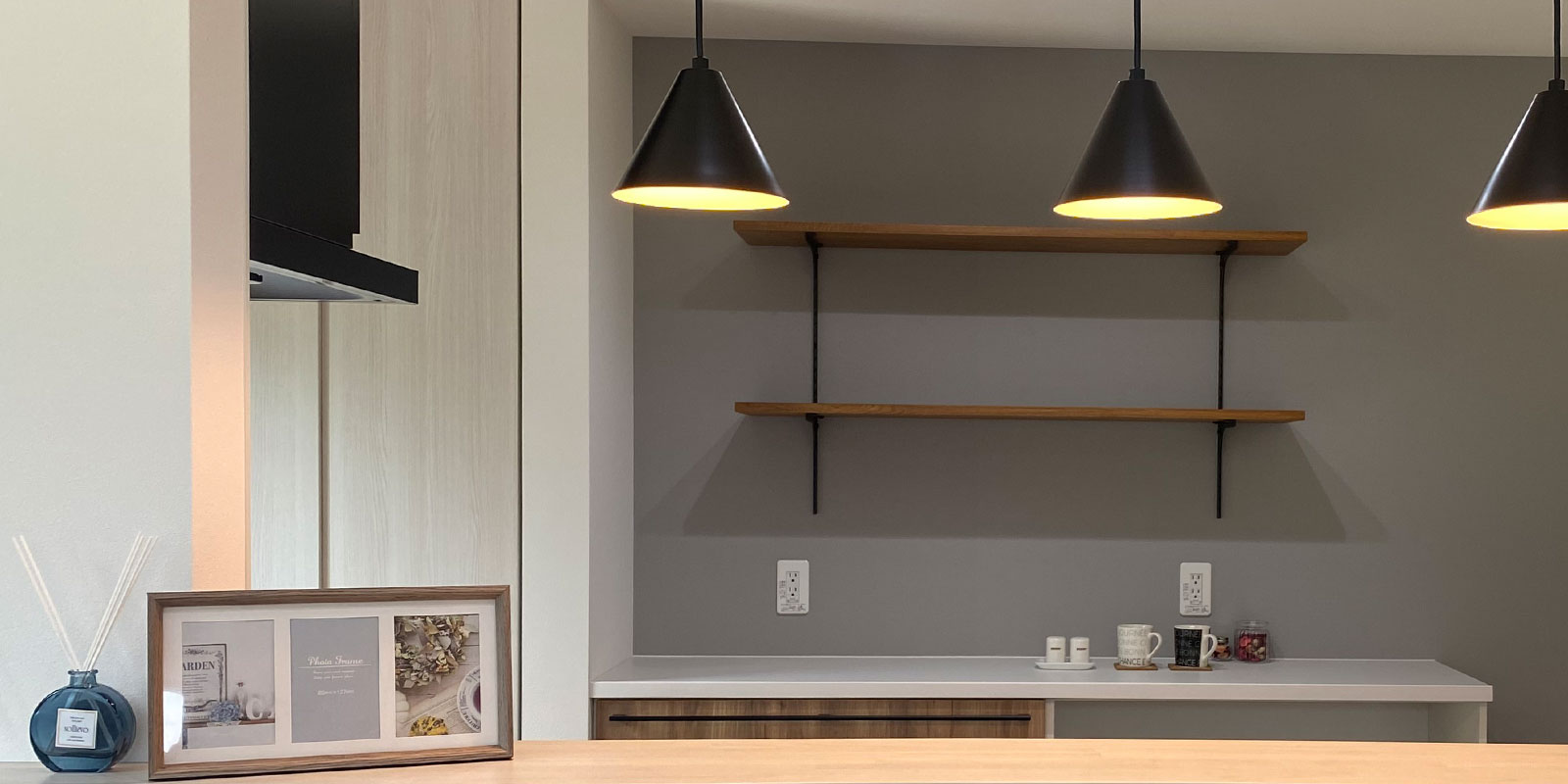 ModelHouse