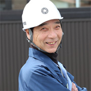 阿部 仁志 阿部 仁志